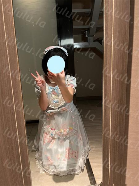 猫屋少女-可爱邻家女高学妹让主人爸爸后入小蜜穴 [87P+1V/1.42G] 预览图 2