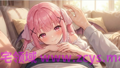 NO.1712 萌花Moeka 萝莉女友的情人节侍奉 2A 1G 预览图 1