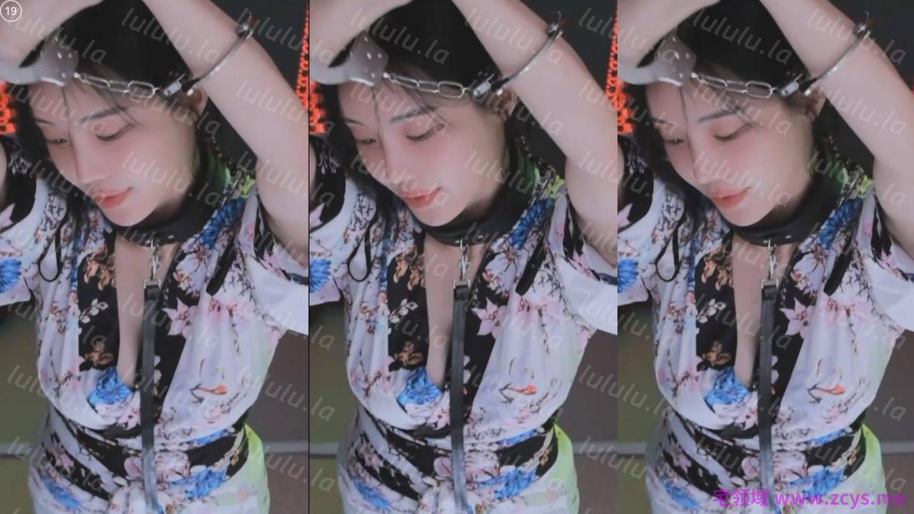 2025年06月11-15 BJ塔米米【3.1G】 预览图 2