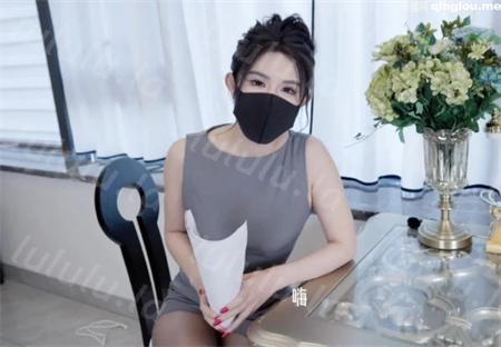 西野加奈-冷艳御姐女教师的特殊补习狂插黑丝足弓射满淫穴[1v/2.2G] 预览图 3