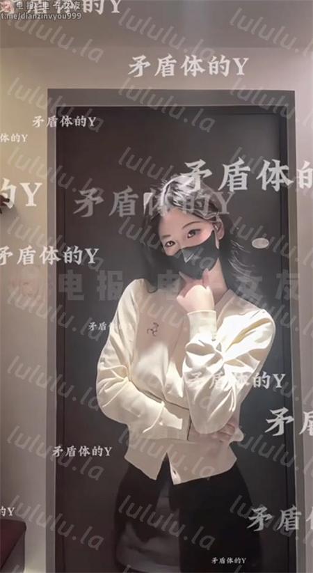 矛盾体-阿黑颜大奶骚母猪，屁眼高潮，双穴齐开，堕落淫叫母猪 [22v+13p/1.7G] 预览图 7