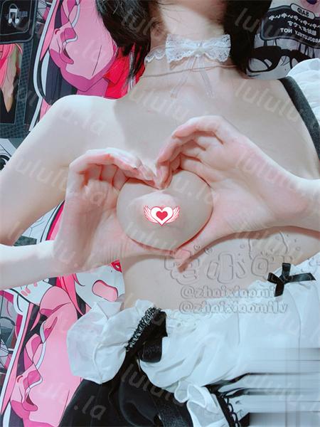 宅小咪@zhaixiaomi-最新更新粉嫩萌萝莉Cos_jk莲雾[21P+1V/1.540G] 预览图 5