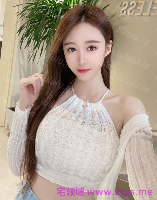 推特网红摄影大咖 百叶窗先生 大尺度女体私拍视图 【652P527V1.03G】 预览图 3