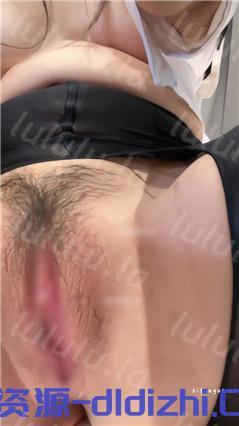 抖音眼鏡妹 母單花 誘惑脫衣裸舞 多情趣服裝自慰插穴私拍 2.1GB 预览图 11