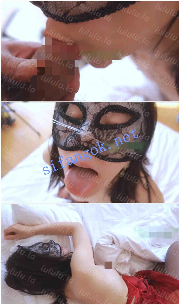 ♈（老虎菜）缺乏“性生活”的女人给我的口爆吞精！【2V24P】【2G】 预览图 18