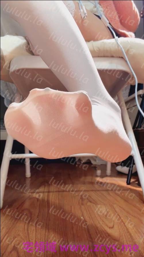 玩物直播黑心爱菜主子-251220 就玩一下傻逼哈哈哈【1V】【597MB百度云】 预览图 1