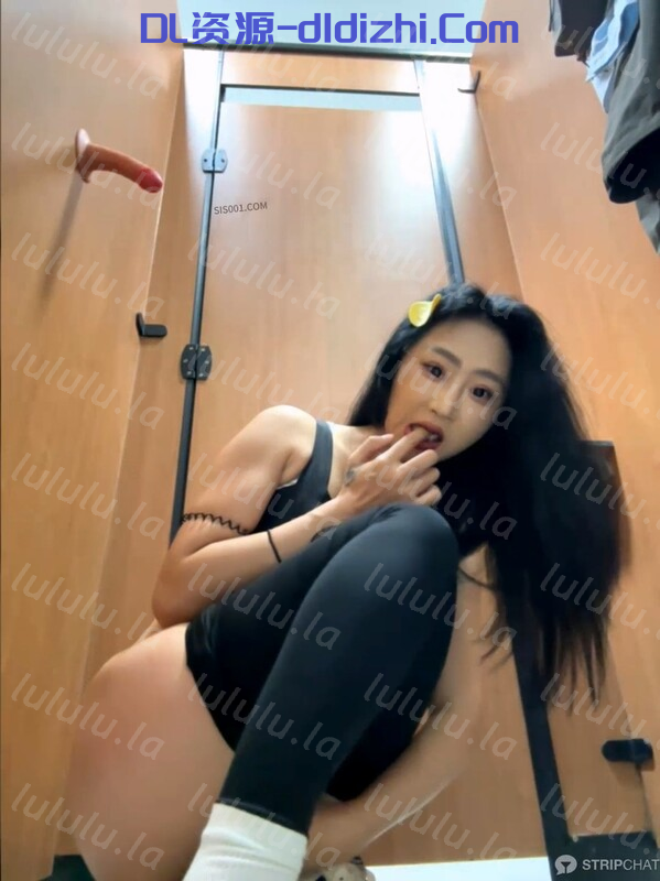 【公廁手淫】linger-露臉170大長腿兼職嫩模 男廁嗅着荷爾蒙的氣息 跳蛋瘋狂震逼盡情高潮痙攣夾腿 太刺激腿都抖軟 1.49GB