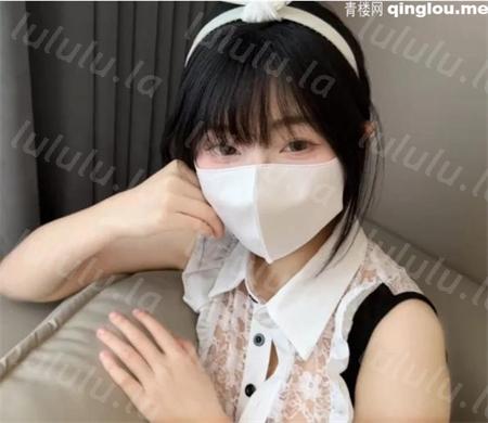 梓怡-兔耳黑丝继妹被哥哥强推狂揉巨乳白虎穴完美瘫软中出[1v/570M] 预览图 1