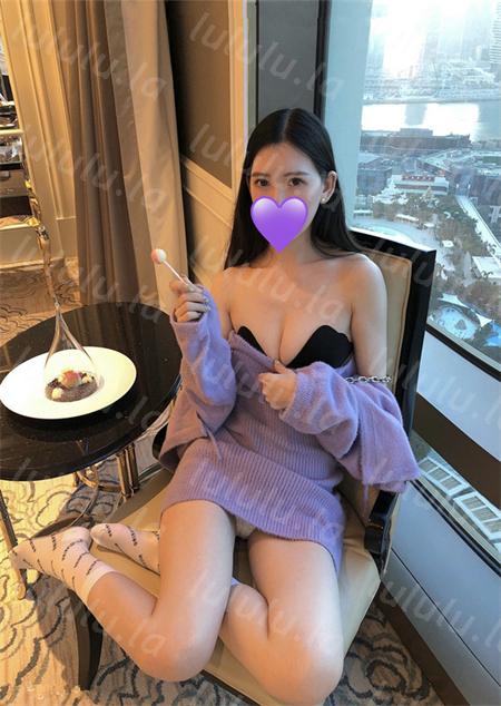 Chloe霏霏-顶级美腿女神露脸无套内射啪啪 [9V+491P/1.81G] 预览图 4