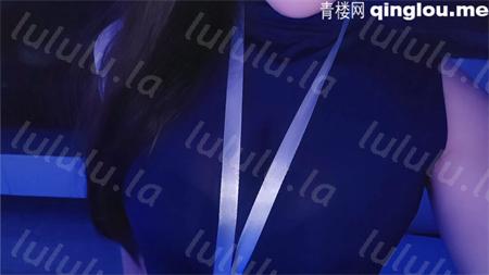 完具娜美-最新视频 [1V+4P/567M] 预览图 1