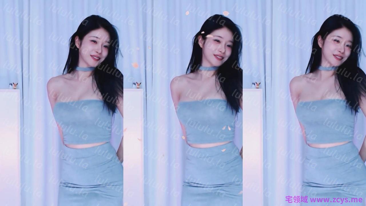 2025年06月11-15 BJ世景【3.1G】 预览图 2