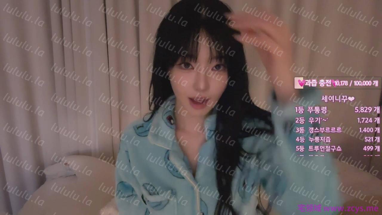 2025年06月11-15 BJ世妍【3G】 预览图 1