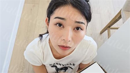 甜美大奶网红-Rikako Katayama-露脸小母狗要真creampie馅料，连续[1v/2.6G] 预览图 1