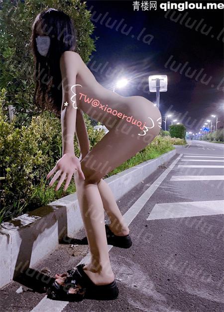 小耳朵-推特合集[47P+50V/1.37G] 预览图 6