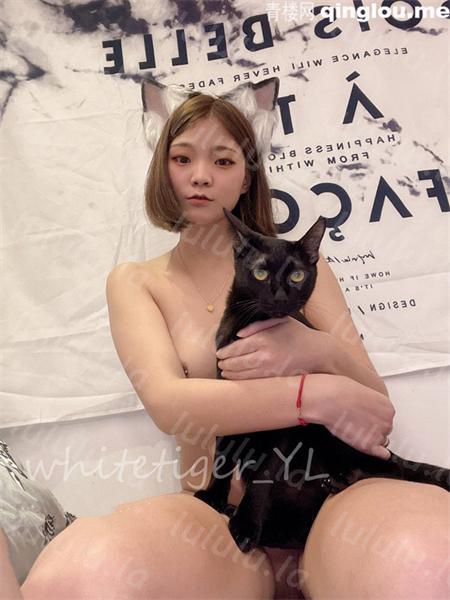 YLdogwt-原档露脸泄密肉便器短发母狗[29P+108V/2.46G] 预览图 6