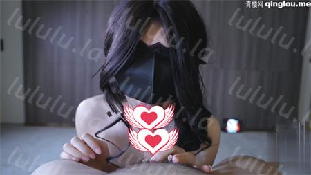 是小桃啊-姐姐的韵味淫荡姐姐与饥渴弟弟[1v/580M] 预览图 5