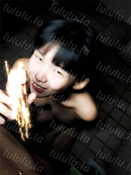 Zozo肉醬-虎牙妹 [15P+40V/2.86G] 预览图 3