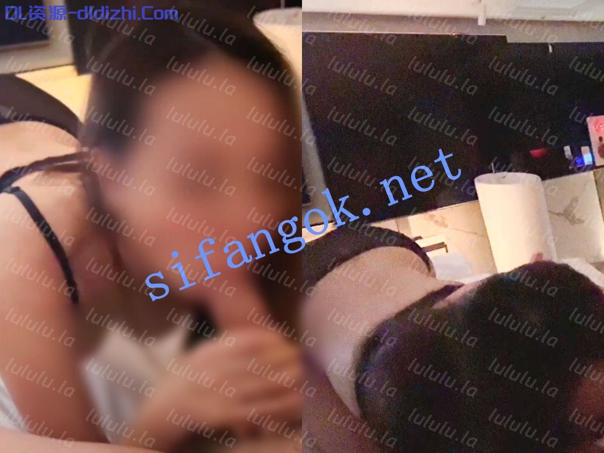 【重磅】超頂淫蕩反差博主【房東太太】約各種單男多人幹 1000.6MB 预览图 1