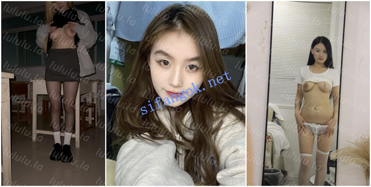 【反差婊子】极品高挑长腿御姐大奶御姐性爱XO口爆脸穴同框【73V195P】【3.62G】 预览图 8