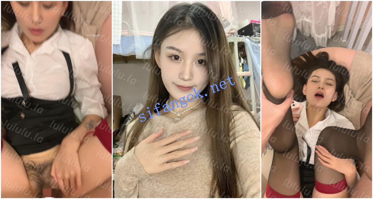 【反差婊子】极品高挑长腿御姐大奶御姐性爱XO口爆脸穴同框【73V195P】【3.62G】 预览图 3