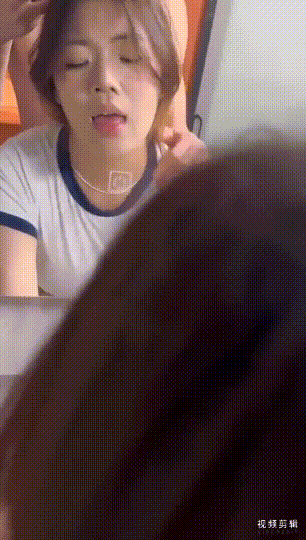 火爆全網的露臉性愛視頻，大奶學姐和體育生學弟鬧分手被爆性愛私拍三部曲完整版(3V) 979.5MB 预览图 3