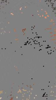 經典迷奸迷玩洩密流出 媚藥發作高潮淪陷500部大合集第十彈 2.79GB 预览图 3