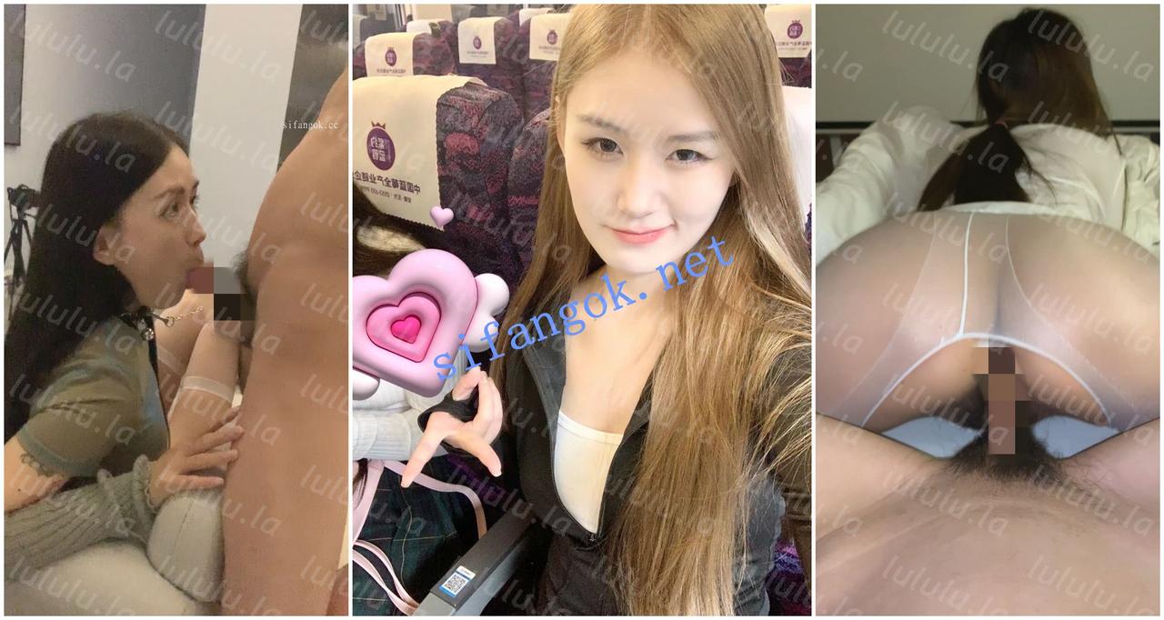 【反差婊子】极品高挑长腿御姐大奶御姐性爱XO口爆脸穴同框【73V195P】【3.62G】 预览图 9