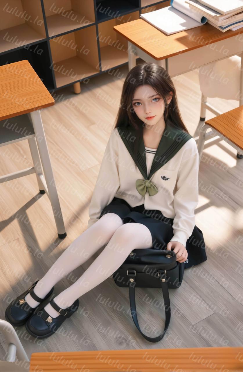 [AI动漫]（搬运至260427）牧神记-灵毓秀【桐锅】【42P】【604MB百度云】 预览图 4