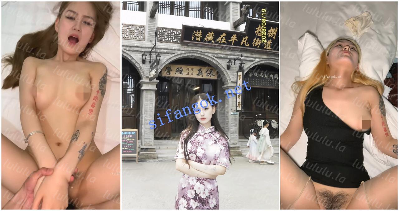 【反差婊子】极品高挑长腿御姐大奶御姐性爱XO口爆脸穴同框【73V195P】【3.62G】
