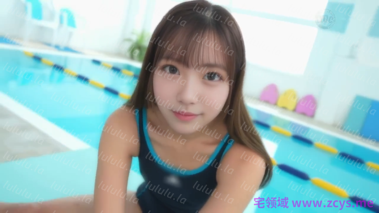 幻想制服美少女_AI_MODEL_社团少女篇 【876m】 预览图 1