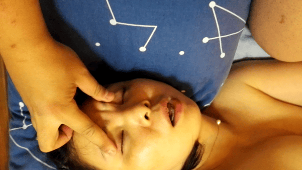 經典迷奸迷玩洩密流出 媚藥發作高潮淪陷500部大合集第十彈 2.79GB 预览图 6