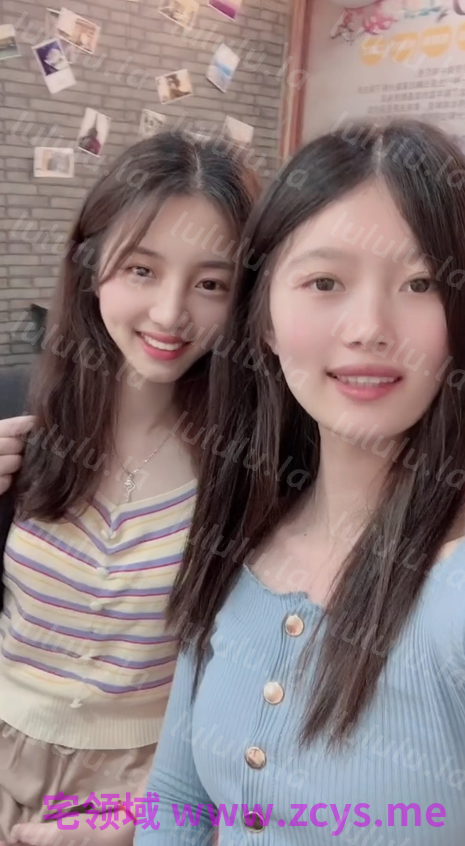 清纯温柔型女大学生私生活极度反差，被金主包养各种日常露脸自摸性爱 【1.01g】 预览图 1