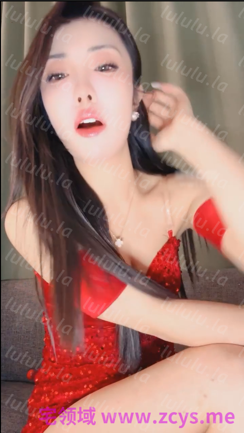 玩物直播苏睛-251220 红绿灯口水胸榨腋下【1V】【591MB百度云】 预览图 4