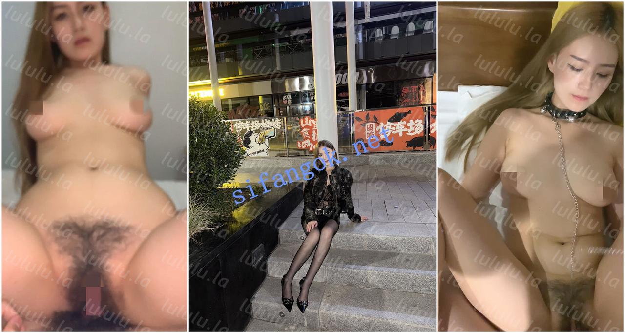 【反差婊子】极品高挑长腿御姐大奶御姐性爱XO口爆脸穴同框【73V195P】【3.62G】 预览图 5