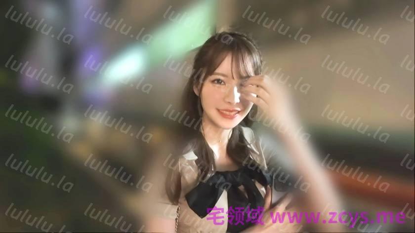 连衣裙女孩一部 预览图 2