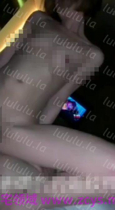 老师出轨，操完觉得对不起老公，对白刺激。 【1.11g】 预览图 2