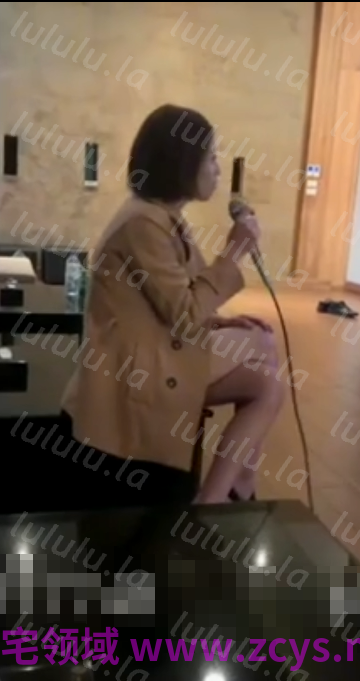 老师出轨，操完觉得对不起老公，对白刺激。 【1.11g】 预览图 1