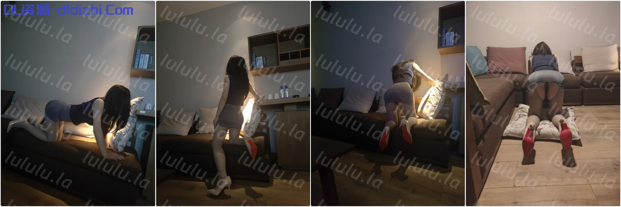 專約極品尤物『銀絲雀』良家少婦落地鏡前看着自己被插，第一看到自己發騷噴水的樣子！肉絲高跟超級反差 644.1MB