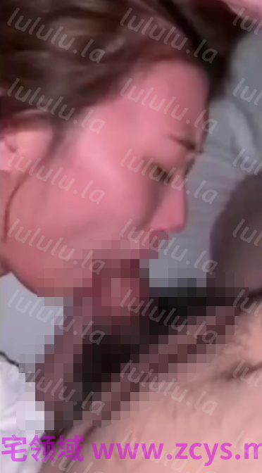 老师出轨，操完觉得对不起老公，对白刺激。 【1.11g】 预览图 3