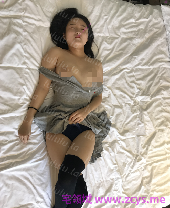 极品反差艺术生 王小宣 大尺度性爱漏点视图 【608P20V1.03G】 预览图 3