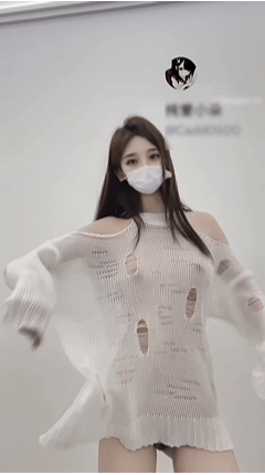 推特嫩妹大学生 纯欲纯爱小朵 真金定制裸舞自慰喷水娇喘-4+推特嫩妹大学生 纯欲纯爱小朵 真金定制裸舞自慰喷水娇喘-5【55V】【4.33G】 预览图 2