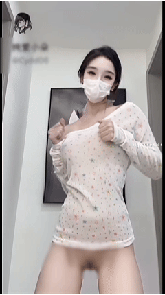 推特嫩妹大学生 纯欲纯爱小朵 真金定制裸舞自慰喷水娇喘-4+推特嫩妹大学生 纯欲纯爱小朵 真金定制裸舞自慰喷水娇喘-5【55V】【4.33G】 预览图 30