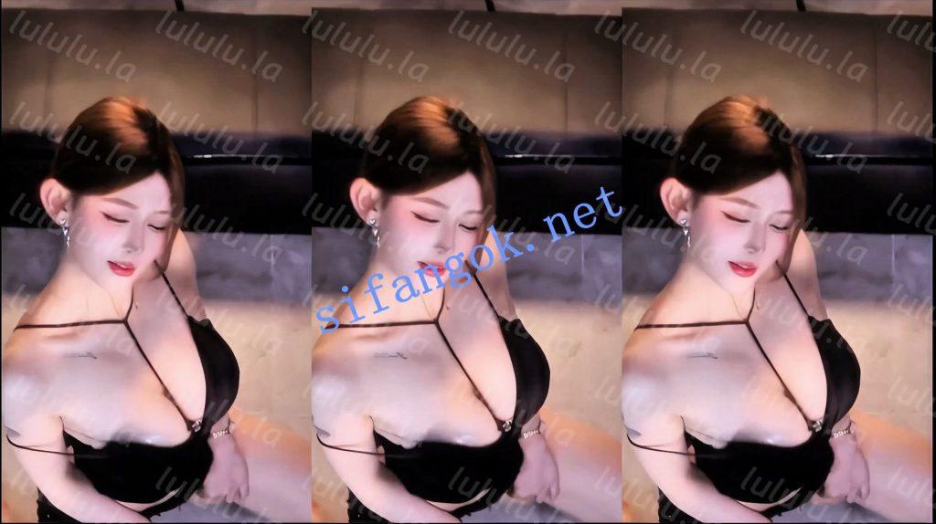 【VV星球】希希子 最新骚舞合集10V，一对豪乳不停漏胸贴【10V】【1.45G】 预览图 6