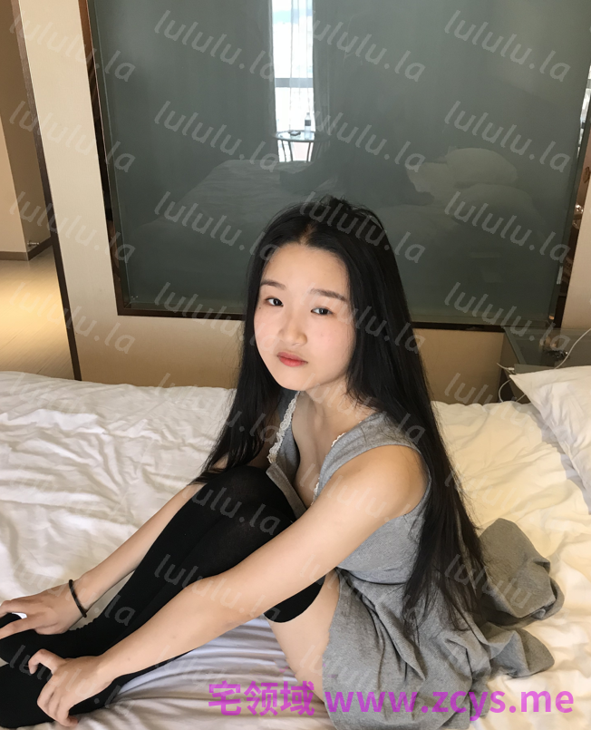 极品反差艺术生 王小宣 大尺度性爱漏点视图 【608P20V1.03G】 预览图 2