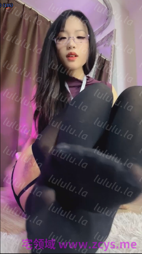 玩物直播母狗妈妈-251220 臀部勾引老板进行榨精【1V】【504MB百度云】 预览图 3