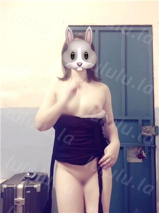 推特大奶福利姬 小沐瑶 2026姐妹花新福利 裸舞爆操小嫩B【24V20P】【1.59G】 预览图 12