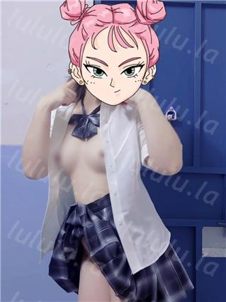 推特大奶福利姬 小沐瑶 2026姐妹花新福利 裸舞爆操小嫩B【24V20P】【1.59G】 预览图 14