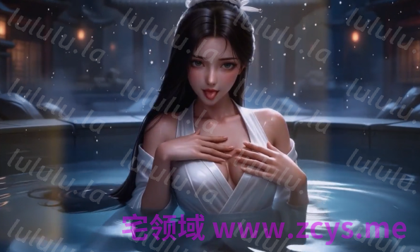 美佳人宋玉[390M] 预览图 1