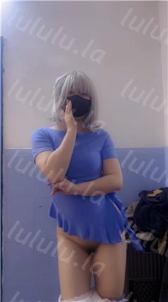 推特大奶福利姬 小沐瑶 2026姐妹花新福利 裸舞爆操小嫩B【24V20P】【1.59G】 预览图 21