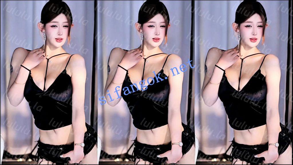 【VV星球】希希子 最新骚舞合集10V，一对豪乳不停漏胸贴【10V】【1.45G】 预览图 7